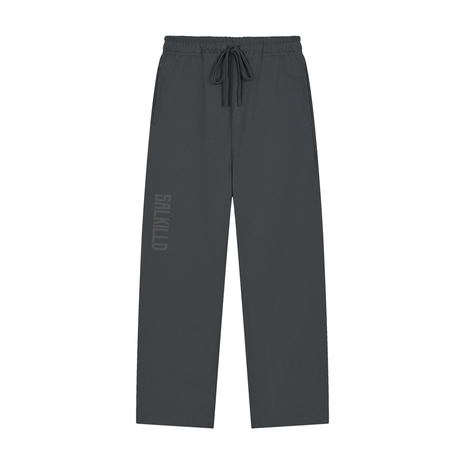 green,8ball,salkilld,trackpants
