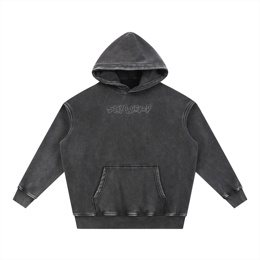 hoodie,oversized,warmhoodie,bigbusiness,gery