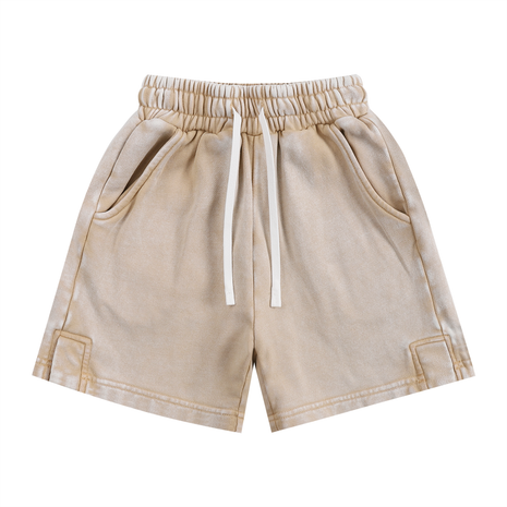 loadeddice,sw,kidsset,kidsshorts