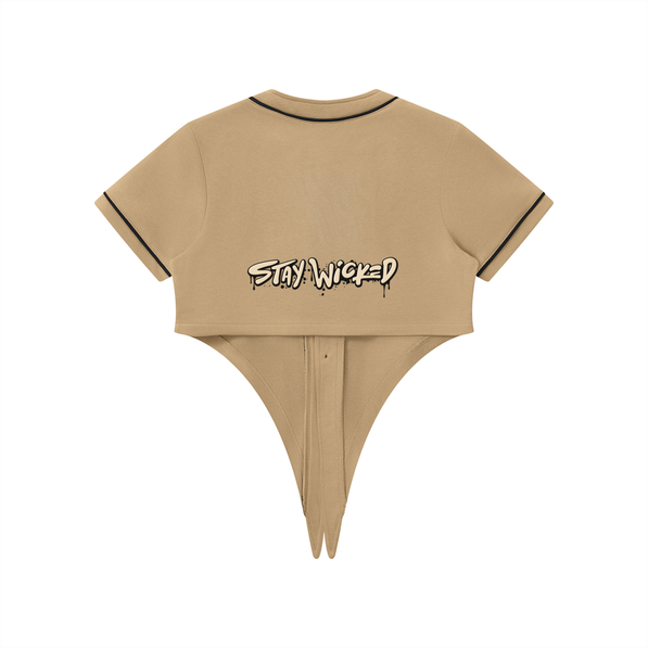baseball,croptie,sexytop,loadeddice,beige