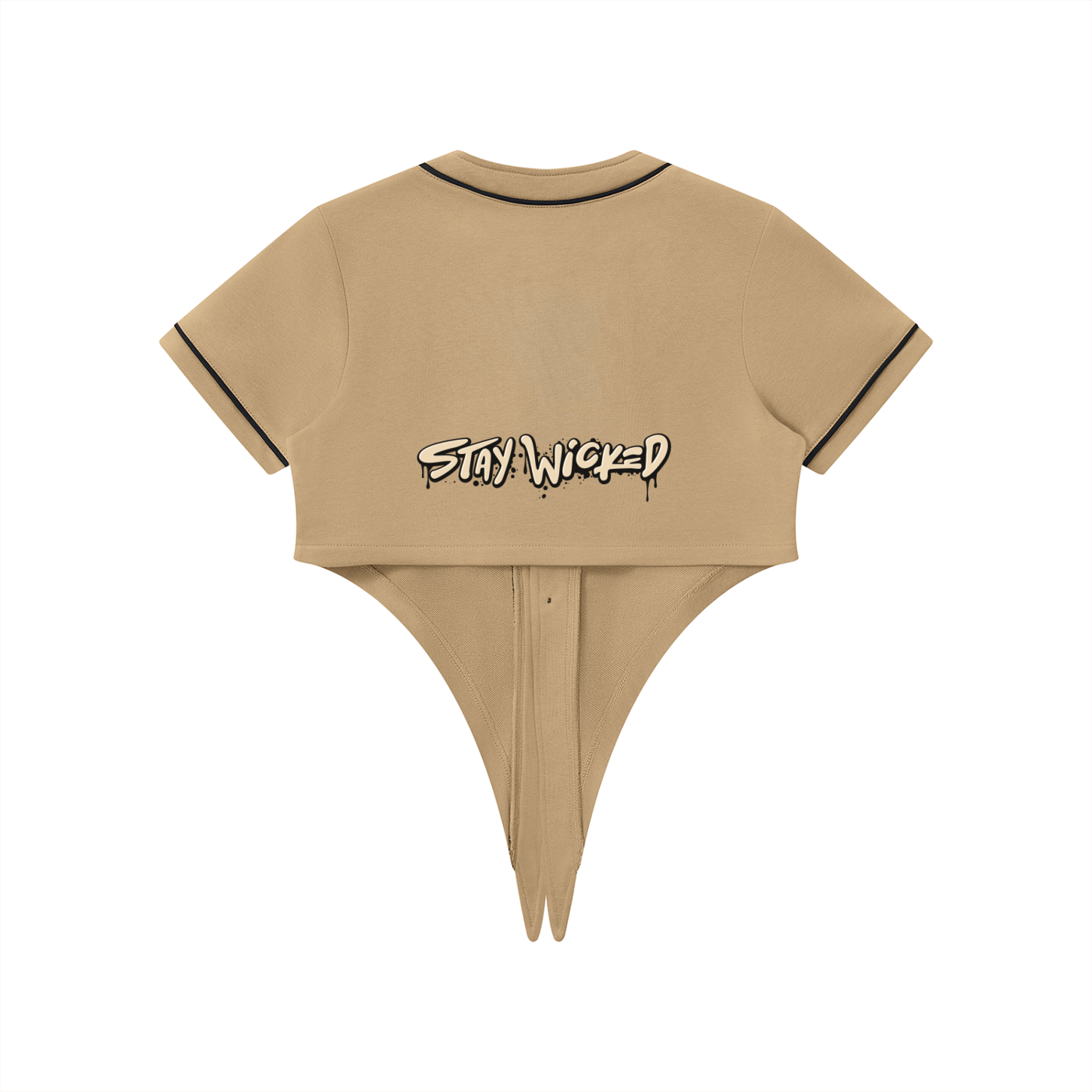 baseball,croptie,sexytop,loadeddice,beige