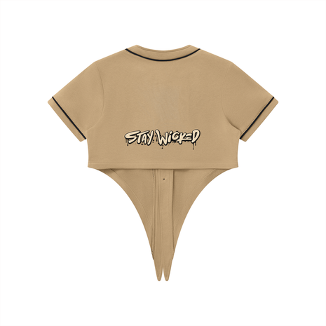 baseball,croptie,sexytop,loadeddice,beige
