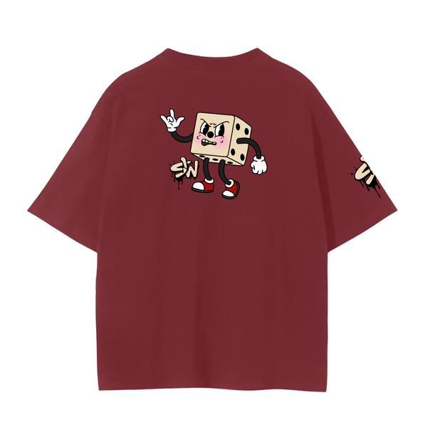 loadeddice,angrydice,sw,dicetee
