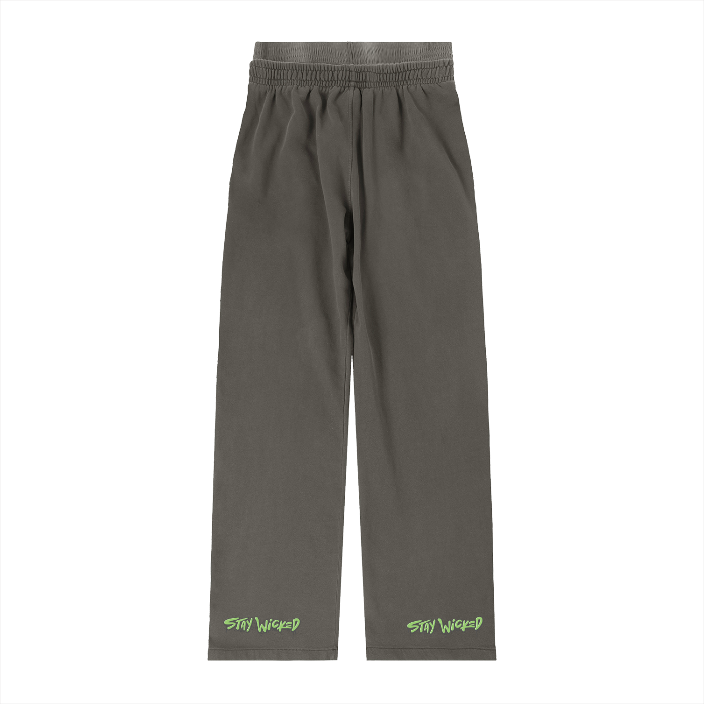 tracksuit,washedlook,trackpants,green,greenstaywicked,relaxedfit