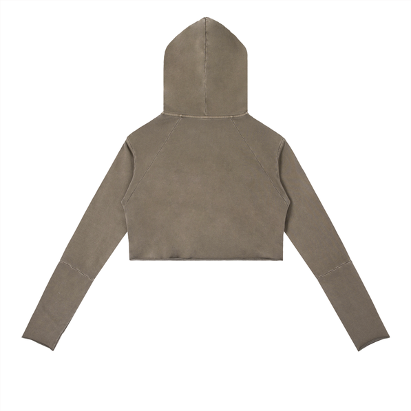 Track Suit ,Loaded Dice,Beige 