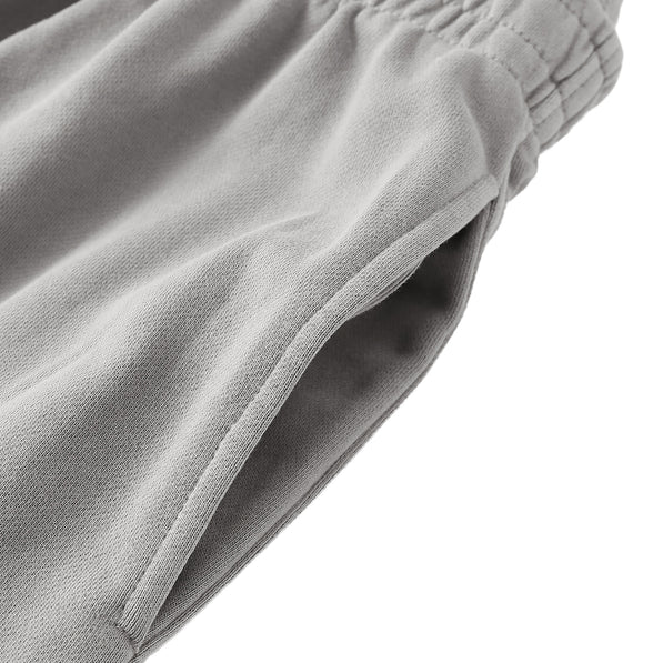 Track Suit 